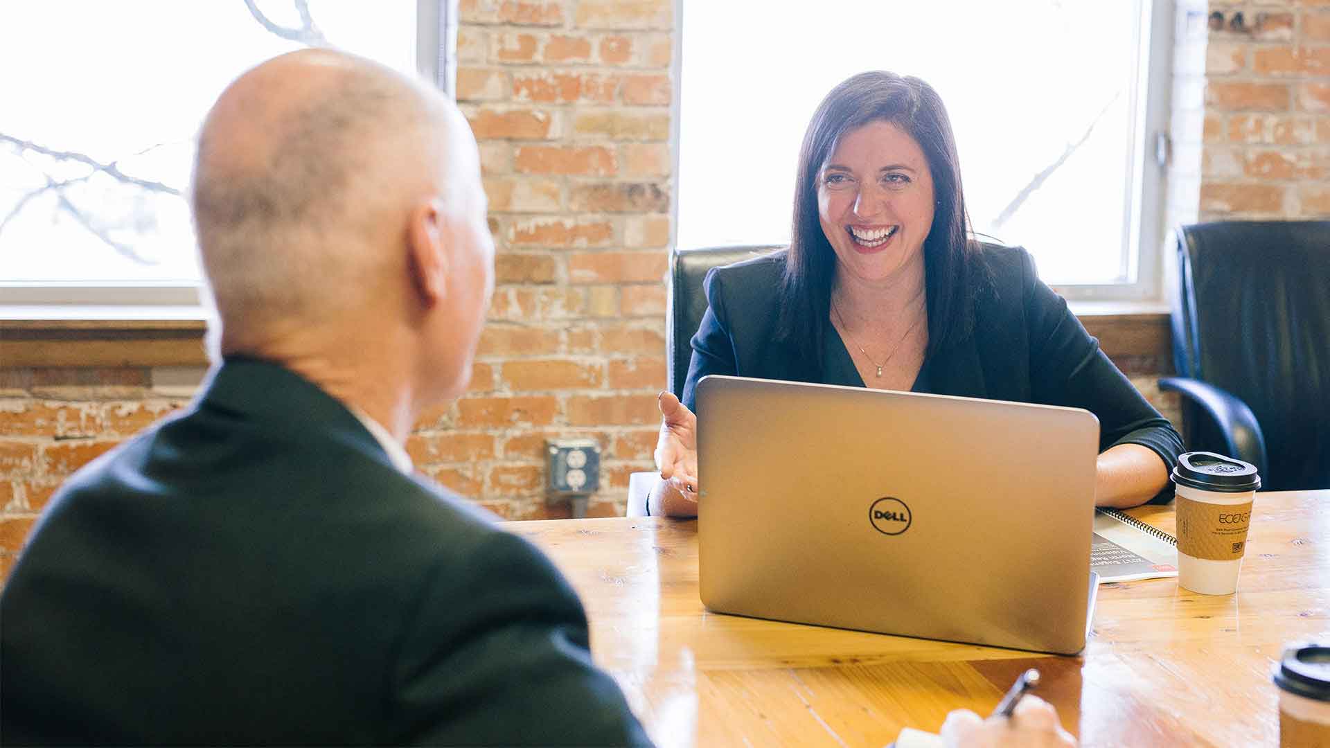 Naslovna fotografija