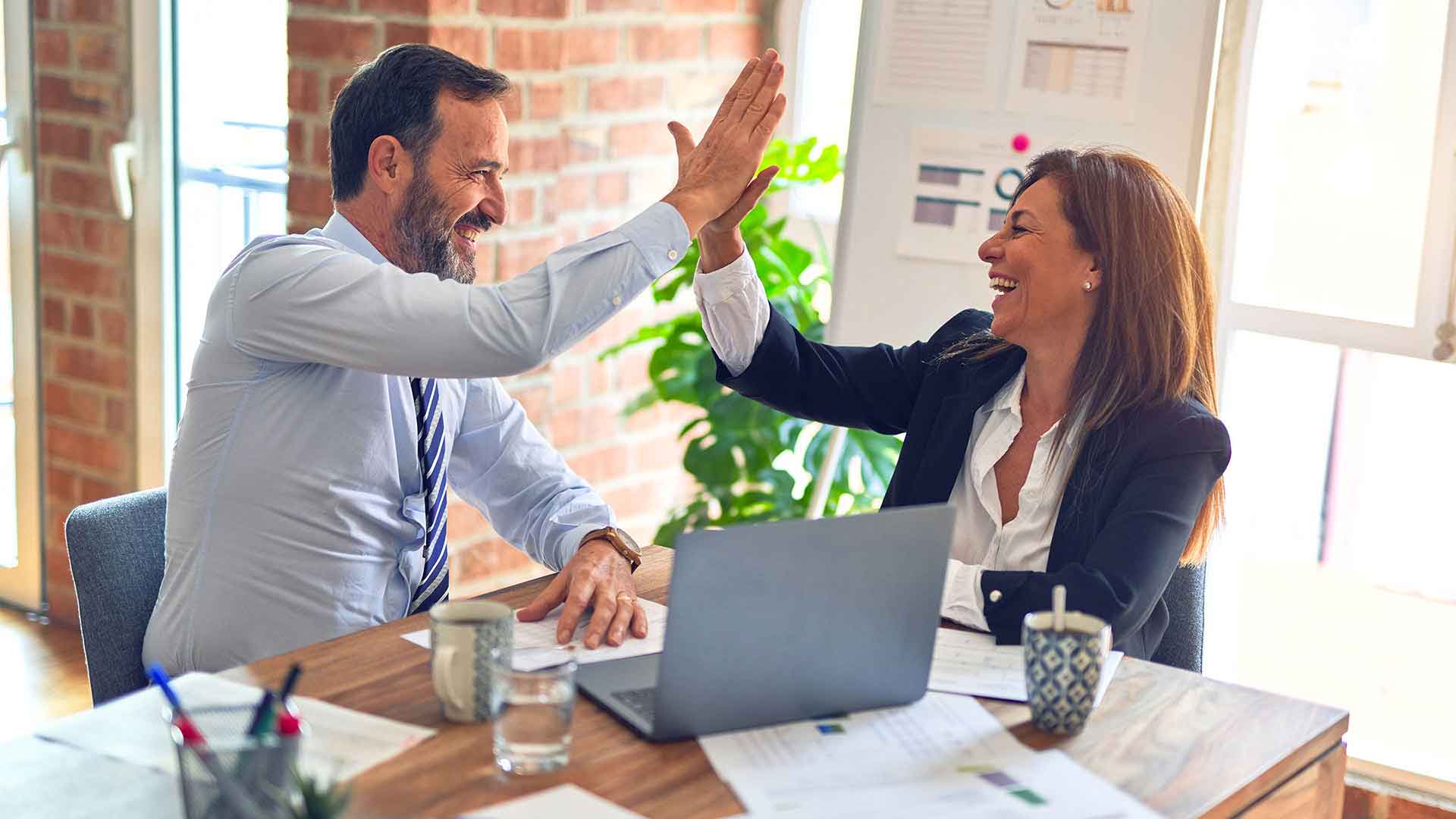 Naslovna fotografija